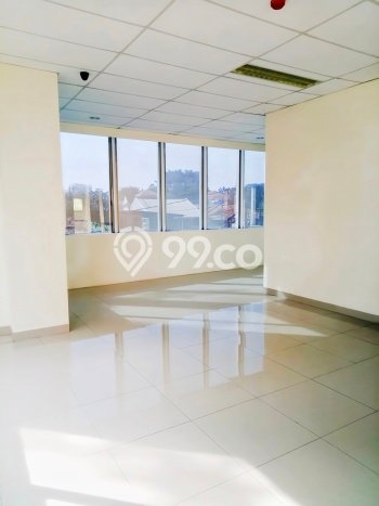 Kantor Dijual di Jakarta Pusat LT 800m2 & LB 2500m2 Lokasi Terbaik! Kantor Dijual di Jakarta Pusat LT 800m2 & LB 2500m2 Lokasi Terbaik!