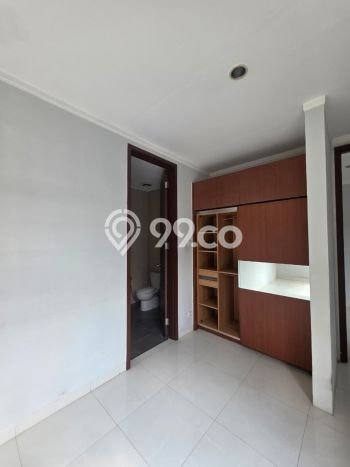 Dijual Rumah Mewah Megah Dengan View Eksklusif di Bintaro, Tangerang Selatan Dijual Rumah Mewah Megah Dengan View Eksklusif di Bintaro, Tangerang Selatan