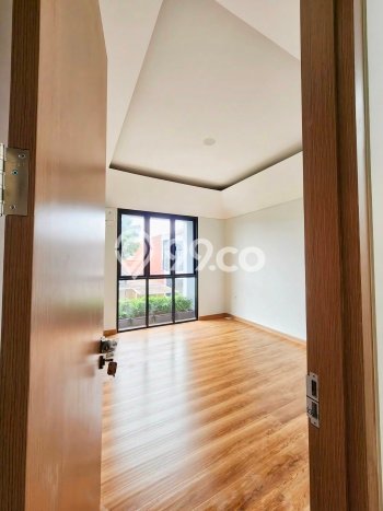 Dijual Hunian Rumah Terawat 3 Kamar di Bintaro, Tangerang Selatan Dijual Hunian Rumah Terawat 3 Kamar di Bintaro, Tangerang Selatan