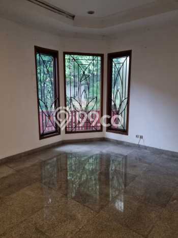 Dijual Rumah Mewah Megah Dengan View Eksklusif di Pejaten, Jakarta Selatan Dijual Rumah Mewah Megah Dengan View Eksklusif di Pejaten, Jakarta Selatan