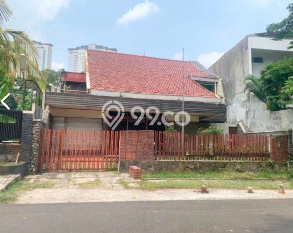 Tanah Dijual Lokasi Kebayoran Baru Jakarta Selatan SHM Tanah Dijual Lokasi Kebayoran Baru Jakarta Selatan SHM
