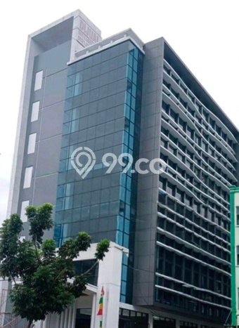 FOR SALE! Komersial di Mampang Prapatan Jakarta Selatan, LT 843m2, LB 3339m2 FOR SALE! Komersial di Mampang Prapatan Jakarta Selatan, LT 843m2, LB 3339m2