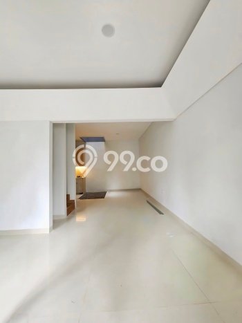 Dijual Hunian Rumah Terawat 3 Kamar di Bintaro, Tangerang Selatan Dijual Hunian Rumah Terawat 3 Kamar di Bintaro, Tangerang Selatan