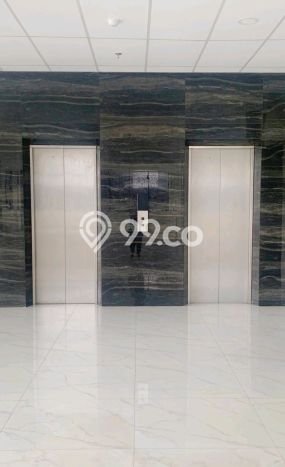 Untuk Dijual! Kantor di Pondok Pinang Jakarta Selatan LT 965m2 / LB 4000m2 Kawasan Bisnis Untuk Dijual! Kantor di Pondok Pinang Jakarta Selatan LT 965m2 / LB 4000m2 Kawasan Bisnis