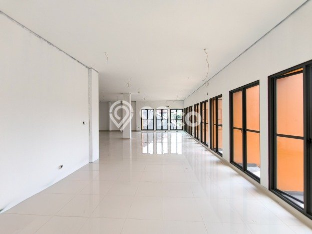 Komersial Dijual di Prime Area Jakarta Selatan Luas 1125m2 Komersial Dijual di Prime Area Jakarta Selatan Luas 1125m2