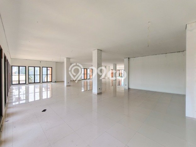 Komersial Dijual di Prime Area Jakarta Selatan Luas 1125m2 Komersial Dijual di Prime Area Jakarta Selatan Luas 1125m2