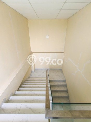 Untuk Dijual! Kantor di Pondok Pinang Jakarta Selatan LT 965m2 / LB 4000m2 Kawasan Bisnis Untuk Dijual! Kantor di Pondok Pinang Jakarta Selatan LT 965m2 / LB 4000m2 Kawasan Bisnis