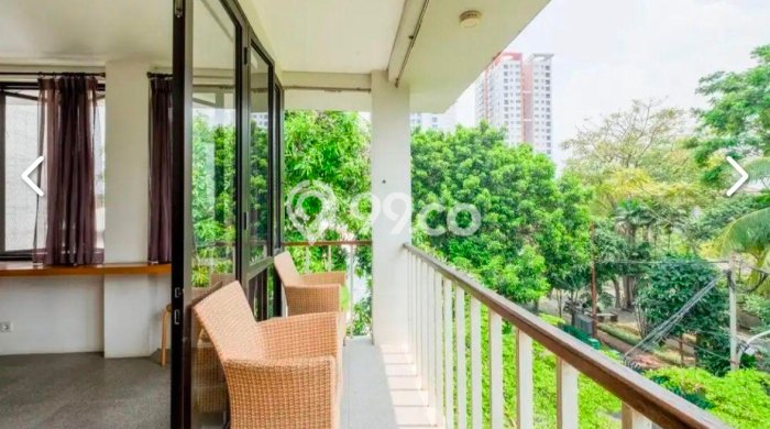 Komersial Dijual di Cilandak Jakarta Selatan dengan Luas Bangunan 571m2 Komersial Dijual di Cilandak Jakarta Selatan dengan Luas Bangunan 571m2