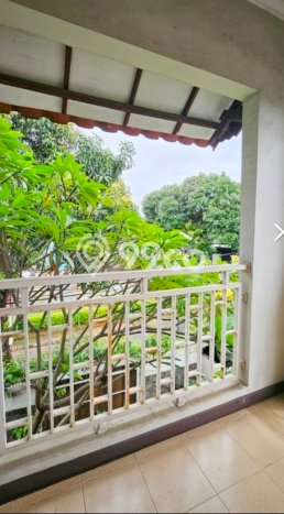 Dijual Rumah Luas Megah Dengan View Cantik di Bintaro, Tangerang Selatan Dijual Rumah Luas Megah Dengan View Cantik di Bintaro, Tangerang Selatan