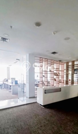 Komersial Bagus Dijual LB 5475m2 Lokasi Strategis Jakarta Selatan Area Cocok untuk Berbisnis Komersial Bagus Dijual LB 5475m2 Lokasi Strategis Jakarta Selatan Area Cocok untuk Berbisnis
