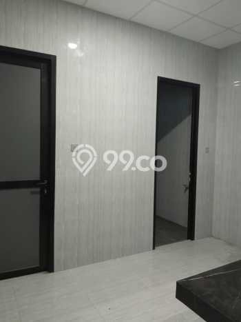Kantor Dijual di Jakarta Selatan LT 875m2 & LB 2700m2 Lokasi Terbaik! Kantor Dijual di Jakarta Selatan LT 875m2 & LB 2700m2 Lokasi Terbaik!