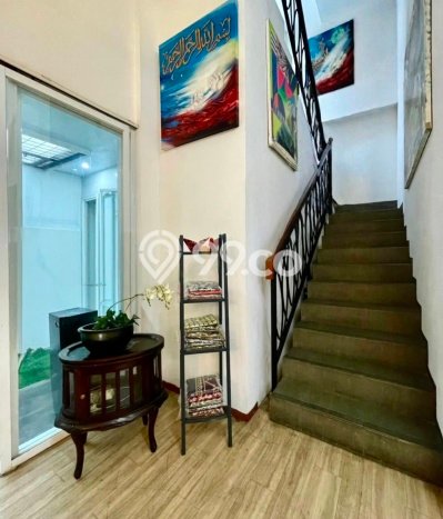 Komersial Bagus Dijual di Bintaro Tangerang Selatan Lokasi Strategis Cocok untuk Kembangkan Bisnis Komersial Bagus Dijual di Bintaro Tangerang Selatan Lokasi Strategis Cocok untuk Kembangkan Bisnis