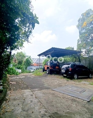 Komersial Bagus Dijual LB 5475m2 Lokasi Strategis Jakarta Selatan Area Cocok untuk Berbisnis Komersial Bagus Dijual LB 5475m2 Lokasi Strategis Jakarta Selatan Area Cocok untuk Berbisnis