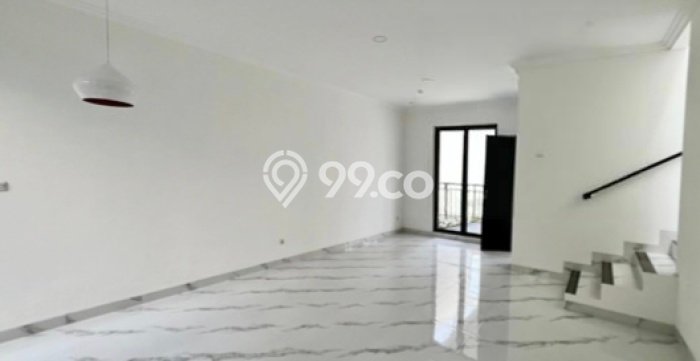 For Sale Rumah 3 Kamar Lokasi Ideal Bagus dan Strategis di Pondok Aren For Sale Rumah 3 Kamar Lokasi Ideal Bagus dan Strategis di Pondok Aren