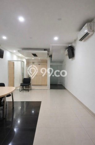Area Ramai! Ruko Dijual di Kebayoran Baru untuk Bisnis Luas Bangunan 313m2 Area Ramai! Ruko Dijual di Kebayoran Baru untuk Bisnis Luas Bangunan 313m2