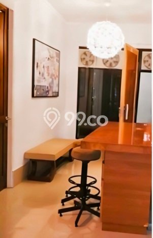 Dijual Rumah Mewah Megah Dengan View Eksklusif di Bintaro, Tangerang Selatan Dijual Rumah Mewah Megah Dengan View Eksklusif di Bintaro, Tangerang Selatan