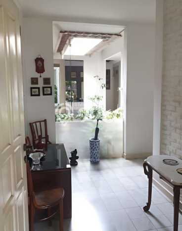 Jual Rumah Mewah Elegan Dengan View Cantik di Cipete, Jakarta Selatan Jual Rumah Mewah Elegan Dengan View Cantik di Cipete, Jakarta Selatan