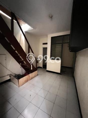 Dijual Rumah Mewah Megah Dengan View Eksklusif di Bintaro, Tangerang Selatan Dijual Rumah Mewah Megah Dengan View Eksklusif di Bintaro, Tangerang Selatan