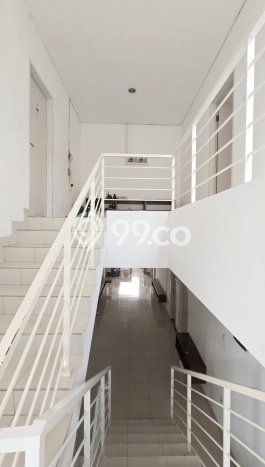 Aset Investasi! Kost Dijual di Karawaci, Tangerang, 20 KT, 20 KM, Luas 730m2 Aset Investasi! Kost Dijual di Karawaci, Tangerang, 20 KT, 20 KM, Luas 730m2