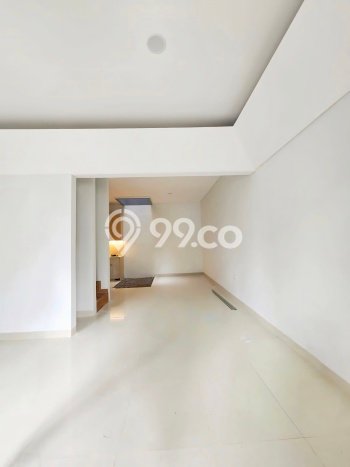 Dijual Hunian Rumah Terawat 3 Kamar di Bintaro, Tangerang Selatan Dijual Hunian Rumah Terawat 3 Kamar di Bintaro, Tangerang Selatan