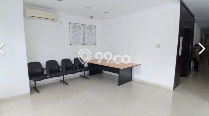 Komersial Usaha Dijual di Menteng Jakarta Pusat LT 665m2 & LB 800m2 Komersial Usaha Dijual di Menteng Jakarta Pusat LT 665m2 & LB 800m2