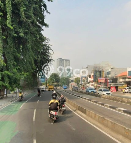 Kantor Bagus Dijual LB 8800m2 Lokasi Strategis Jakarta Selatan Area Cocok untuk Berbisnis Kantor Bagus Dijual LB 8800m2 Lokasi Strategis Jakarta Selatan Area Cocok untuk Berbisnis
