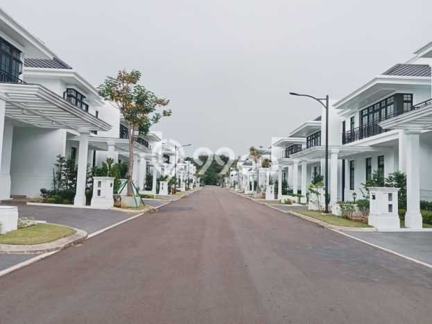 Dijual Hunian Mewah dengan Fasilitas Sekitar Komplit di Bogor Selatan, Bogor Dijual Hunian Mewah dengan Fasilitas Sekitar Komplit di Bogor Selatan, Bogor
