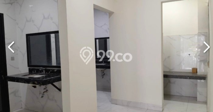 Untuk Dijual! Kantor di Pondok Pinang Jakarta Selatan LT 965m2 / LB 4000m2 Kawasan Bisnis Untuk Dijual! Kantor di Pondok Pinang Jakarta Selatan LT 965m2 / LB 4000m2 Kawasan Bisnis