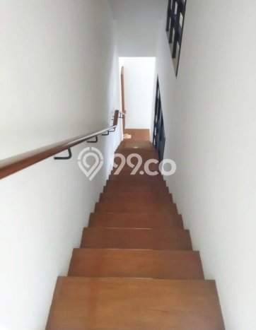 For Sale! Premium House LT 234m2 Desain Elegan di Kemang For Sale! Premium House LT 234m2 Desain Elegan di Kemang