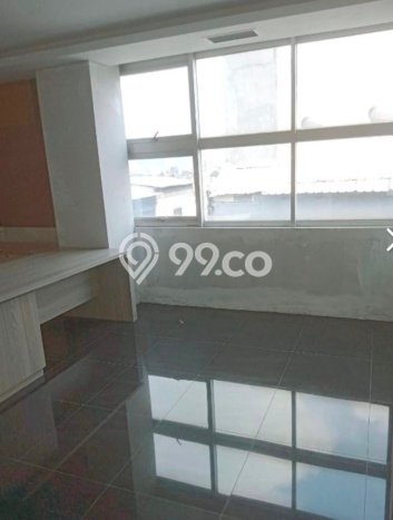 Paling Diincar! Kantor Dijual di Menteng Atas Harga Kompetitif Paling Diincar! Kantor Dijual di Menteng Atas Harga Kompetitif