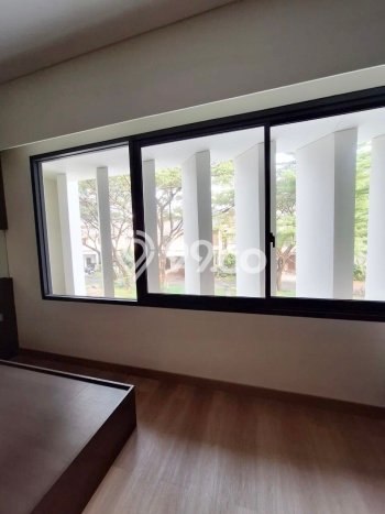Hunian Super Mewah dengan Akses Paling Strategis di Bintaro, Tangerang Selatan Hunian Super Mewah dengan Akses Paling Strategis di Bintaro, Tangerang Selatan