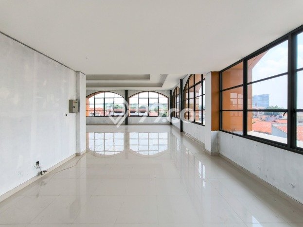 Komersial Dijual di Prime Area Jakarta Selatan Luas 1125m2 Komersial Dijual di Prime Area Jakarta Selatan Luas 1125m2