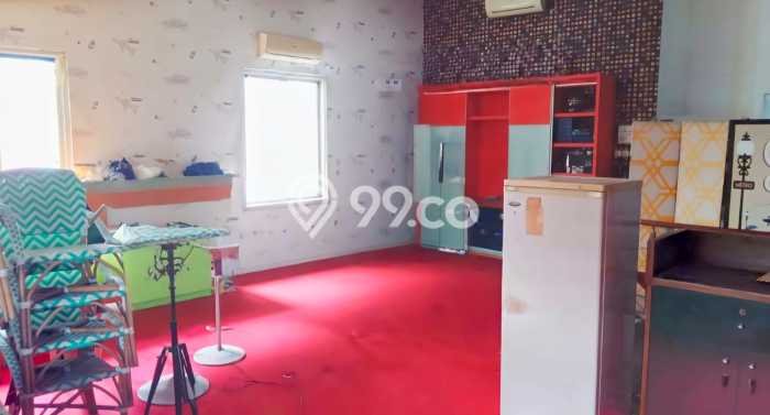 Ruko Bagus Dijual di Cipete Jakarta Selatan Lokasi Strategis Cocok untuk Kembangkan Bisnis Ruko Bagus Dijual di Cipete Jakarta Selatan Lokasi Strategis Cocok untuk Kembangkan Bisnis