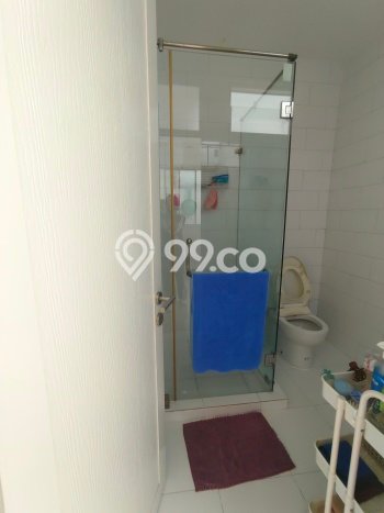 Jual Rumah Mewah Elegan Dengan View Cantik di Ancol, Jakarta Utara Jual Rumah Mewah Elegan Dengan View Cantik di Ancol, Jakarta Utara