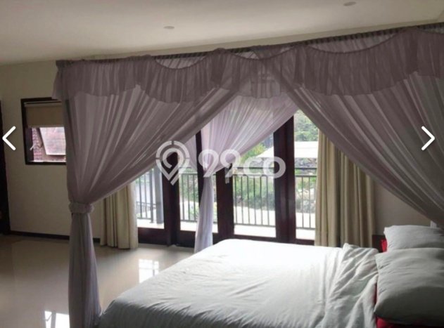For Sale! Premium House LT 320m2 Desain Modern di Jimbaran For Sale! Premium House LT 320m2 Desain Modern di Jimbaran