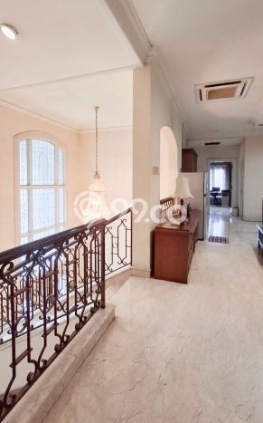 Dijual Rumah Premium dengan Fasilitas Sekitar Lengkap di Kebayoran Baru, Jakarta Selatan Dijual Rumah Premium dengan Fasilitas Sekitar Lengkap di Kebayoran Baru, Jakarta Selatan