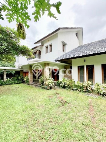 For Sale Rumah Elit Exclusive di Kebayoran Baru, Jakarta Selatan For Sale Rumah Elit Exclusive di Kebayoran Baru, Jakarta Selatan