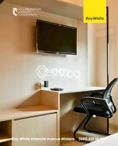 Tersedia Rumah Kost di BSD, Tangerang 18 Kamar Tersedia Rumah Kost di BSD, Tangerang 18 Kamar