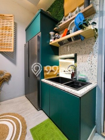 Jual Rumah Luas Elegan Dengan View Eksklusif di Bintaro, Tangerang Selatan Jual Rumah Luas Elegan Dengan View Eksklusif di Bintaro, Tangerang Selatan