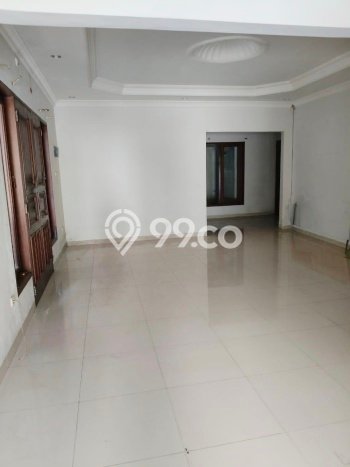 Hunian Super Mewah dengan Akses Paling Strategis di Bintaro, Jakarta Selatan Hunian Super Mewah dengan Akses Paling Strategis di Bintaro, Jakarta Selatan