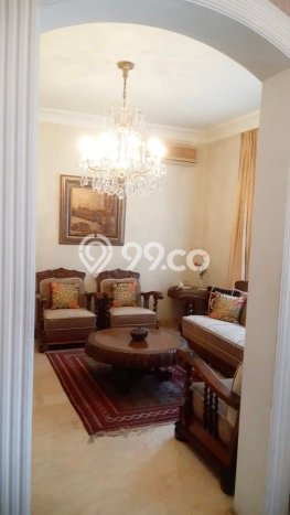 Dijual Rumah Premium dengan Fasilitas Sekitar Lengkap di Kebayoran Baru, Jakarta Selatan Dijual Rumah Premium dengan Fasilitas Sekitar Lengkap di Kebayoran Baru, Jakarta Selatan