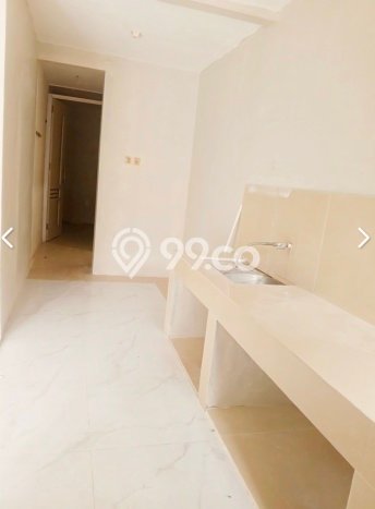 Paling Dicari! Komersial Dijual di Bintaro Harga Kompetitif Paling Dicari! Komersial Dijual di Bintaro Harga Kompetitif