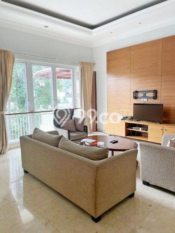 Best Deal Hunian Mewah Ideal dan Luas di Cilandak, Jakarta Selatan Best Deal Hunian Mewah Ideal dan Luas di Cilandak, Jakarta Selatan