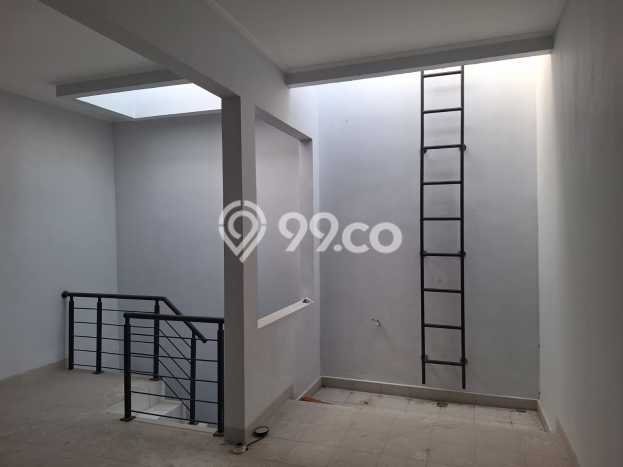 Rumah Elit Modern Siap Huni di Rempoa Ciputat Timur Jakarta Selatan Rumah Elit Modern Siap Huni di Rempoa Ciputat Timur Jakarta Selatan