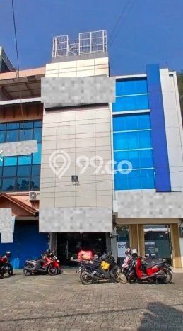 Unit Ruko Dijual di Pasar Minggu Jakarta Selatan Luas Bangunan 270m2 Unit Ruko Dijual di Pasar Minggu Jakarta Selatan Luas Bangunan 270m2