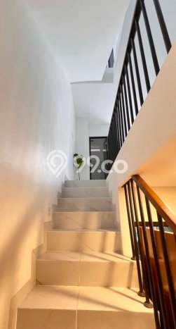 Lokasi Strategis! Dijual Komersial Bisnis di Kebayoran Baru, Jakarta Selatan Kondisi Bagus Lokasi Strategis! Dijual Komersial Bisnis di Kebayoran Baru, Jakarta Selatan Kondisi Bagus