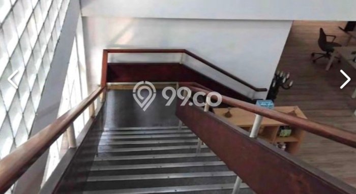 Best Deal Hunian Mewah Ideal dan Luas di Kebayoran Baru, Jakarta Selatan Best Deal Hunian Mewah Ideal dan Luas di Kebayoran Baru, Jakarta Selatan