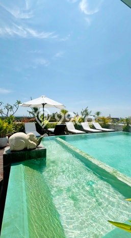Unit Komersial Strategis di Denpasar Barat, Denpasar Potensi Cuan Besar Unit Komersial Strategis di Denpasar Barat, Denpasar Potensi Cuan Besar