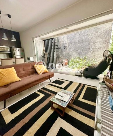 Dijual Rumah Luas Megah Dengan View Eksklusif di Bintaro, Tangerang Selatan Dijual Rumah Luas Megah Dengan View Eksklusif di Bintaro, Tangerang Selatan
