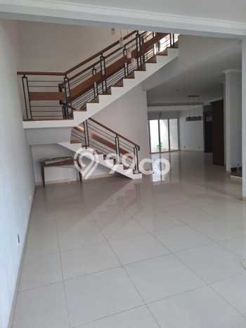Rumah Elit Modern Siap Huni di Rempoa Ciputat Timur Jakarta Selatan Rumah Elit Modern Siap Huni di Rempoa Ciputat Timur Jakarta Selatan